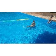 Colonia de Vacaciones - Diciembre 2014